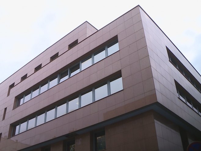 Upravni odbor UIO BiH usvojio odluku o akcizama na cigarete i duvan