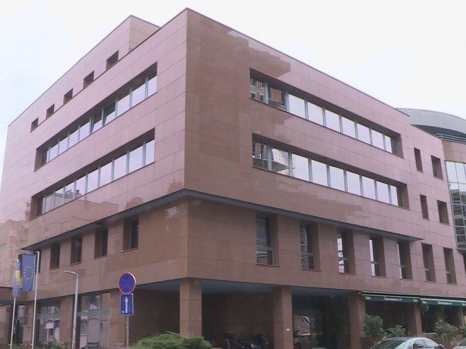 UIO nakon hapšenja carinskih službenika: Podržavamo rad nadležnih institucija