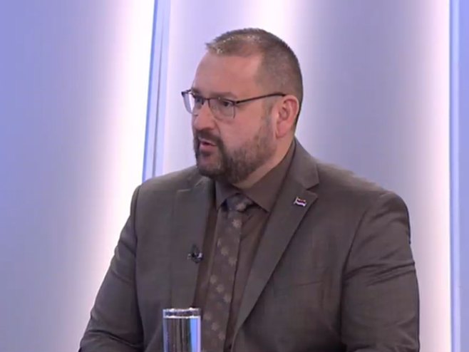 Nuždić o zločinima u Dobrovoljačkoj i Јošanici: Ne postoji opravdanje za 30 godina ćutanja pravosuđa