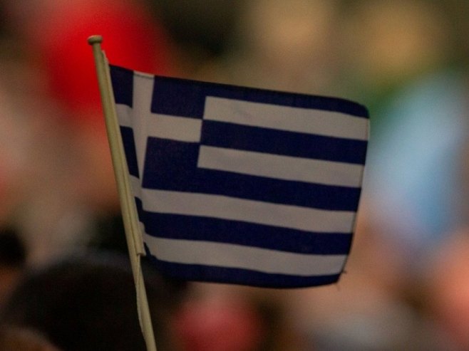 Parlament usvojio zakon o trinaestočasovnom radnom danu