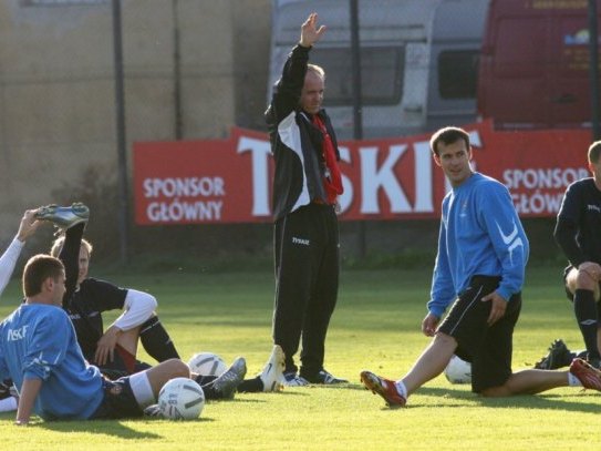 Okuka za RTRS: Milojević najbolje rješenje za selektora Srbije (VIDEO)