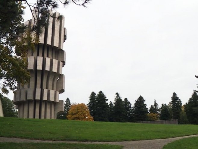 Kozara Kozara - Foto: RTRS