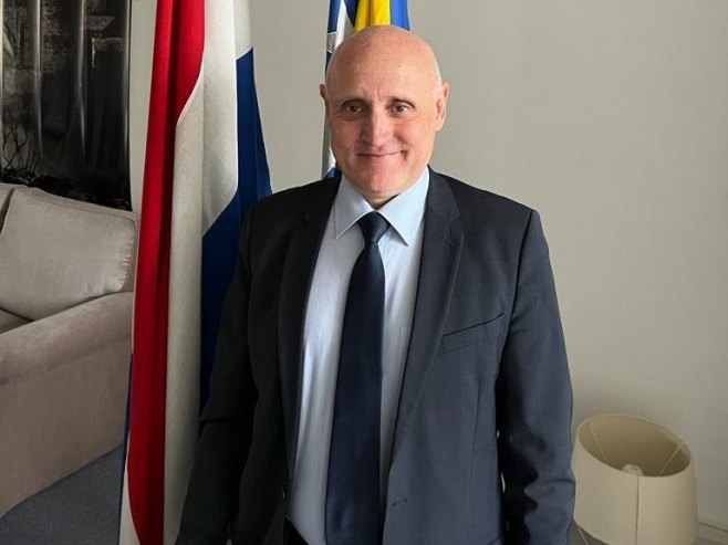Kako je propao pokušaj neustavnog kandidovanja predstavnika BiH u OPCW