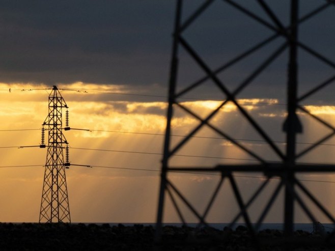 Dijelovi nekoliko banjalučkih i laktaških naselja sutra bez električne energije