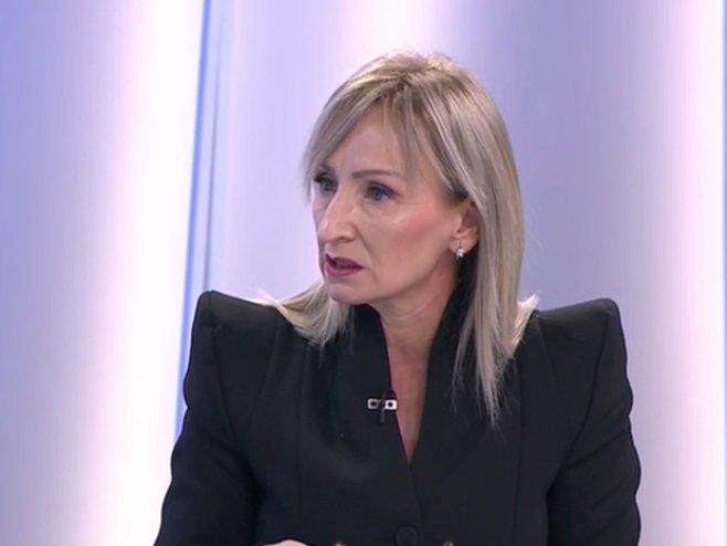 Mišić: Banjalučki vrtići nastavljaju štrajk -  samo četiri  objekta će primati jasličke grupe