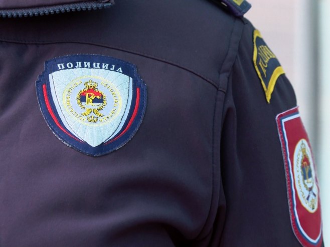 Navijači FK "Sarajevo" sukobili se s policijom u Bijeljini
