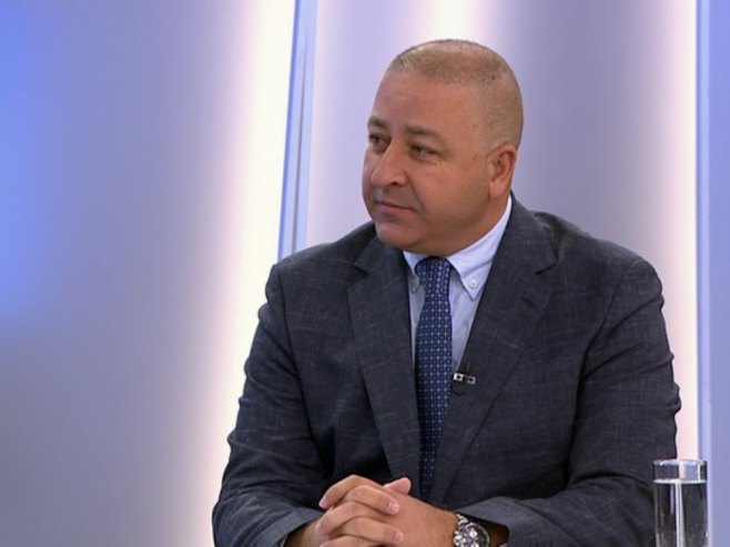 Јanković: Putevi se grade i održavaju planski i odgovorno, kvalitet se ne smije ugroziti