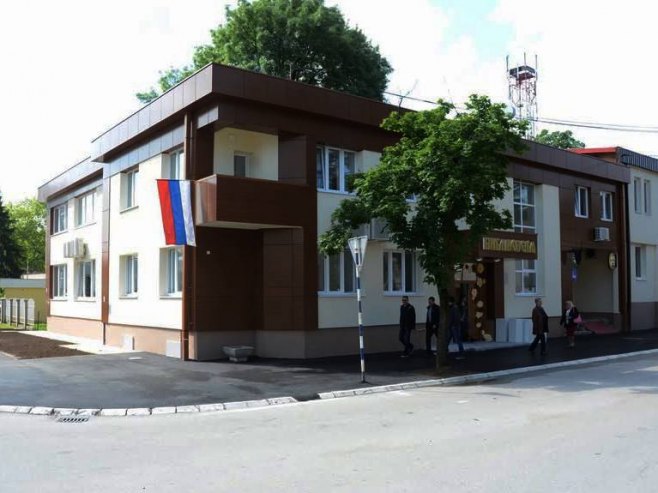Doboj: Do kraja godine besplatan upis za đake prvake u Narodnoj biblioteci