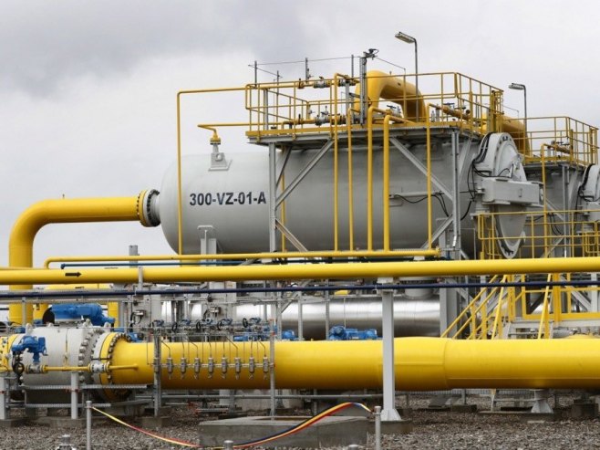 Ministri energetike EU složili se o ukidanju uvoza ruske nafte i gasa do januara 2028. godine