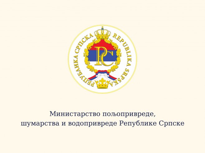 Isplaćeno više od tri miliona KM premije za mlijeko