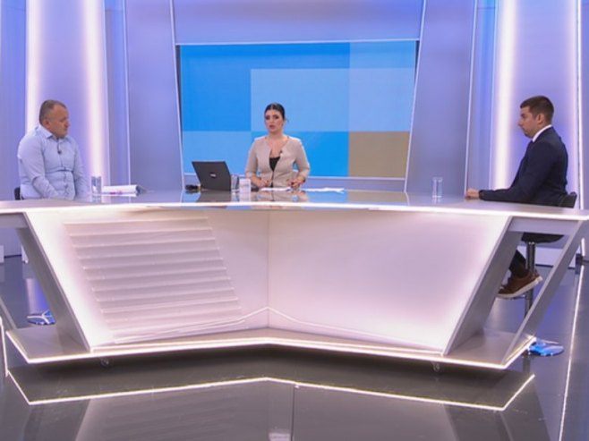Kako urediti tržište i zaštititi potrošače u Srpskoj? (VIDEO)