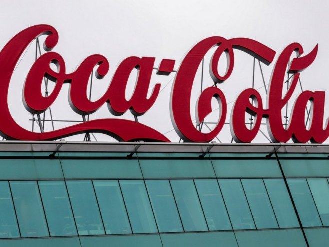 Koka-kola premašila očekivanja zarade