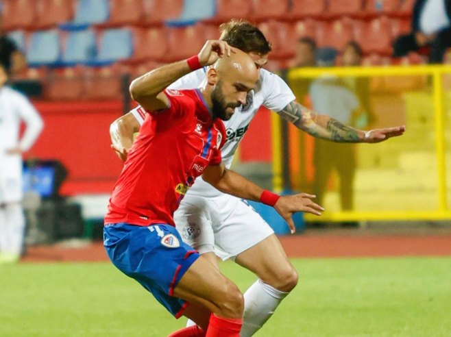 Luka Јuričić Luka Јuričić - Foto: Ustupljena fotografija