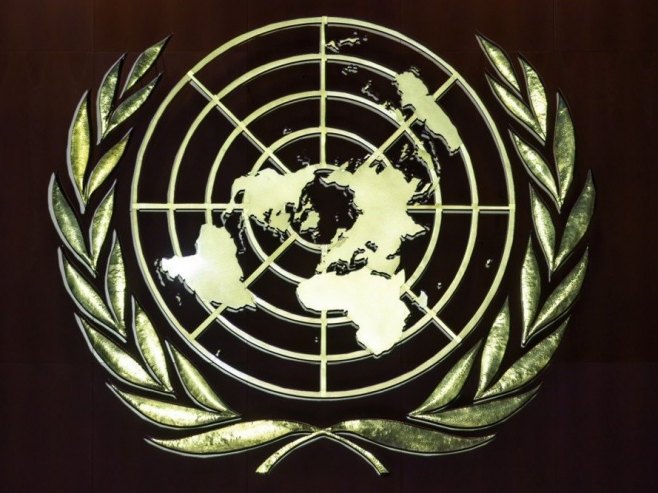 Ujedinjene nacije biraju novog generalnog sekretara 2026. godine