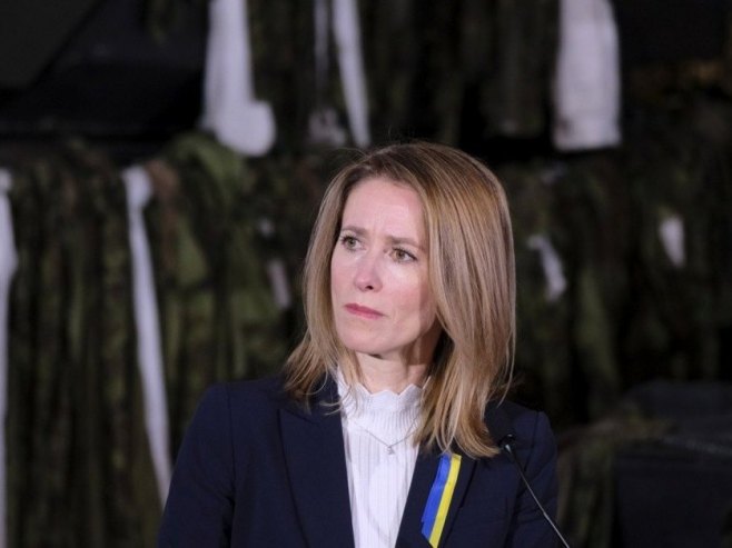 Kalas: Prozor za proširenje EU je sada širom otvoren