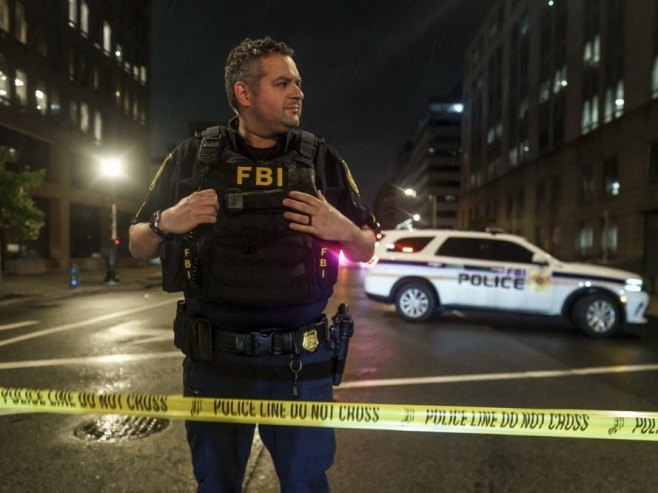 FBI uhapsio košarkaša Majamija i jednog NBA trenera