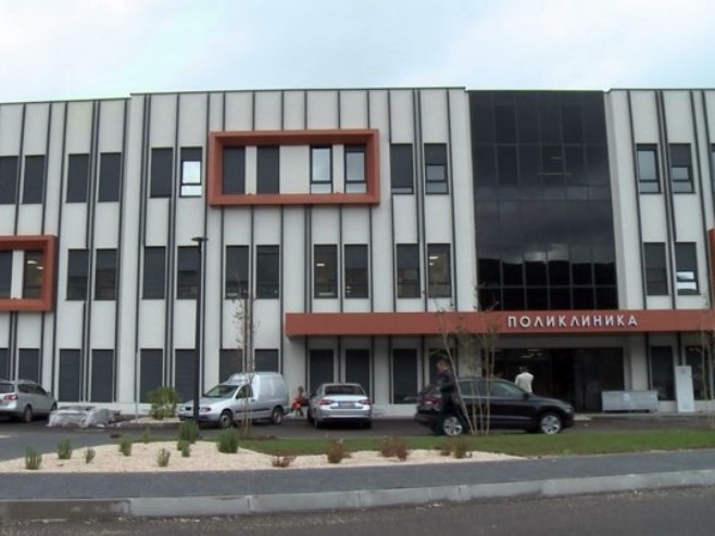 Hercegovina dobija prvu angio salu - pacijentima dostupna 24 časa dnevno (VIDEO)