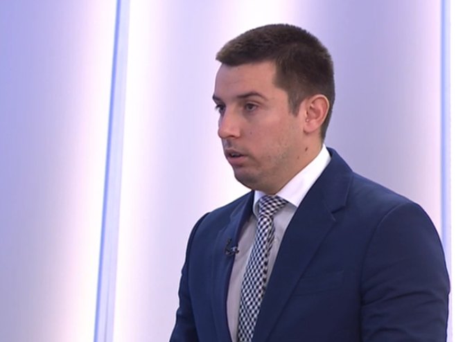 Šulić: Republika Srpska regionalni centar za konferencije poput Samita trgovine