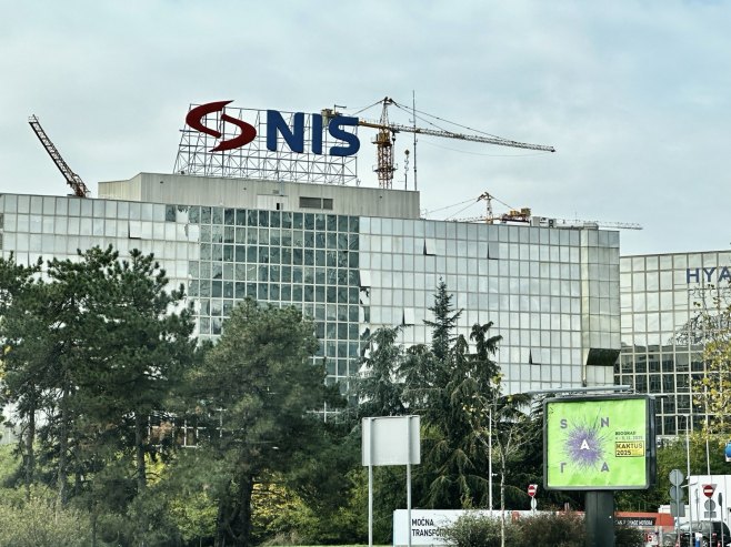 Vučić: Rusi rade na rješavanju problema sa NIS-om, ovih dana razgovaraću i sa Moskvom