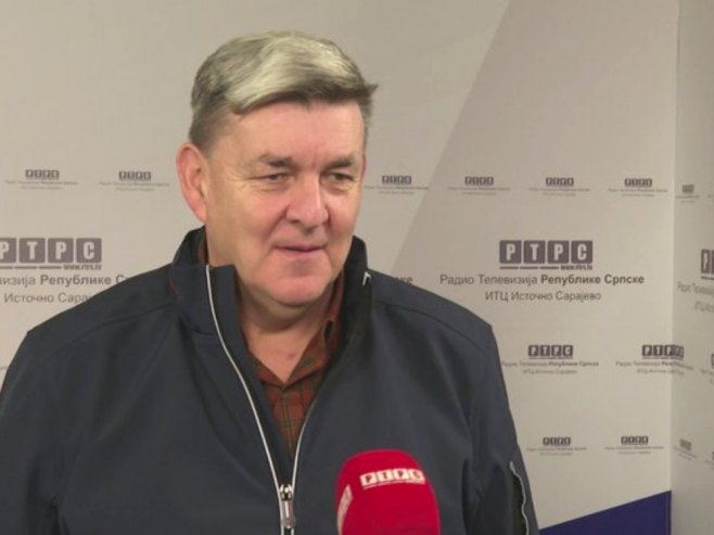 Mirković: Izlazimo na proteste zbog neusvajanja budžeta