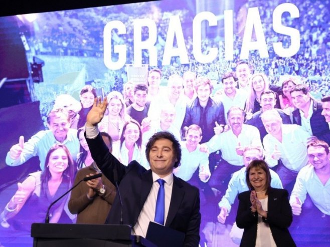 Milej: Važno je da nova vlada sprovede reforme