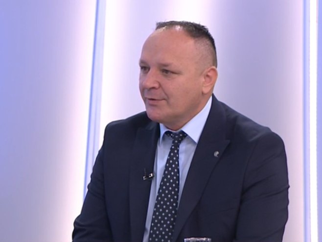 Stanković: Obavezni sistematski pregledi znače manje bolovanja i više produktivnosti
