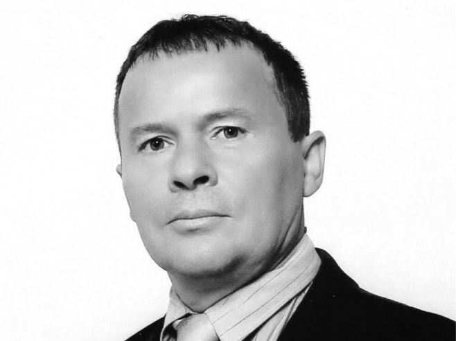 Mrkonjić Grad: Preminuo Slobodan Ćoćkalo