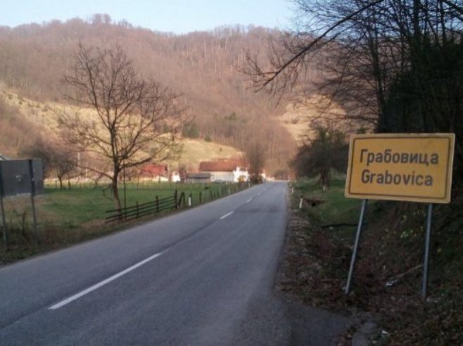 Grabovica, Kotor Varoš (Foto: glaskotorvarosa.com) - 