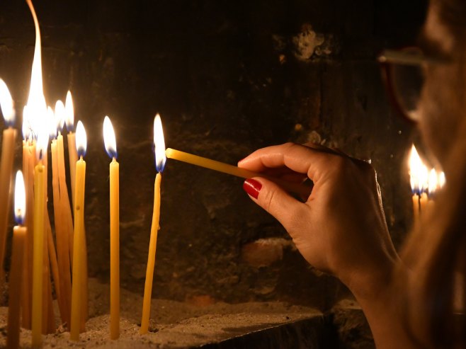 34 godine od brutalnog i nekažnjenog zločina nad Srbima u Gornjim Grahovljanima