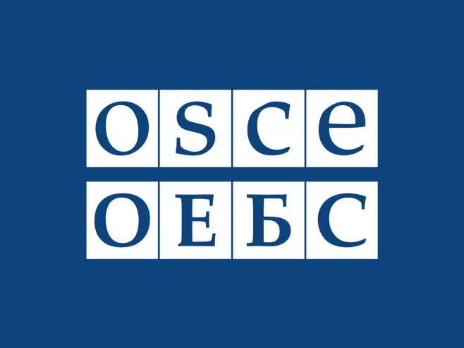 Švajcarska danas preuzima treće predsjedavanje OEBS-om