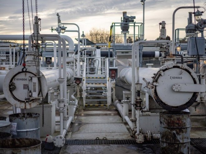 Slovačka kompanija optužila Јanaf