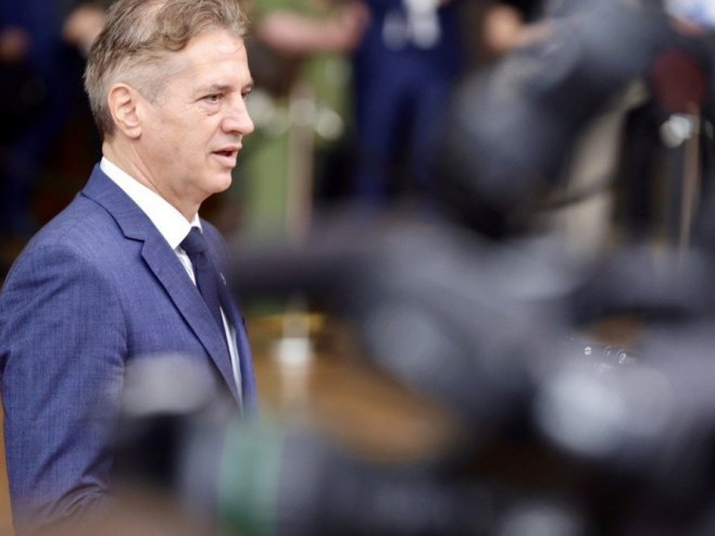 Slovenija: Najavljen set novih mjera za unapređenje bezbjednost nakon smrti ugostitelja