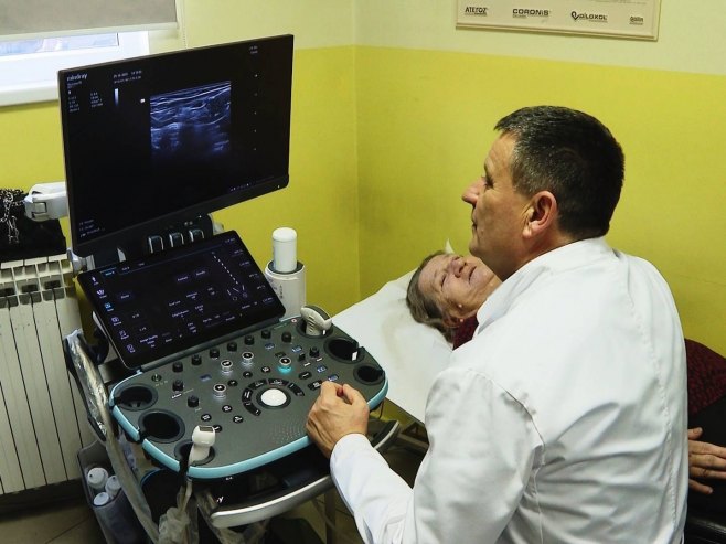 Podizanje svijesti o prevenciji i rano prepoznavanje simptoma suštinski u borbi protiv moždanog udara