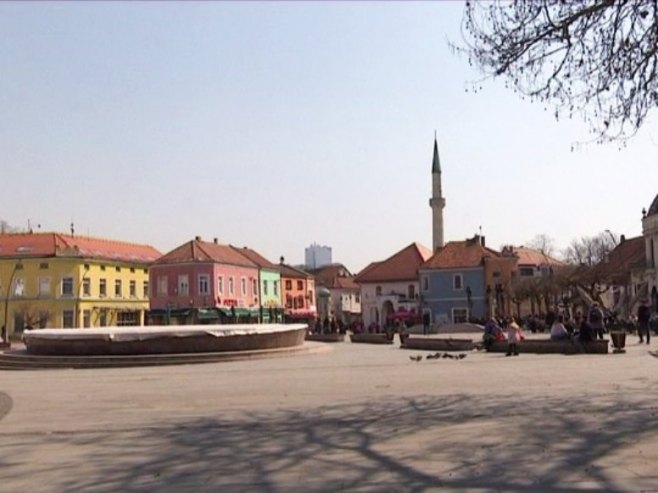 Tuzla: Građani najavili protest zbog navođenja maloljetnica na prostituciju