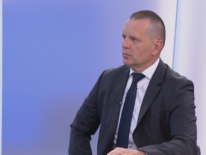 Lukač: Gradonačelnik Banjaluke nije predsjednik Skupštine i ne može odlučivati o njoj