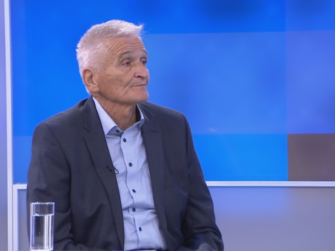 Špirić: Dan zatvaranja OHR-a trebalo bi da bude zajednički praznik u BiH