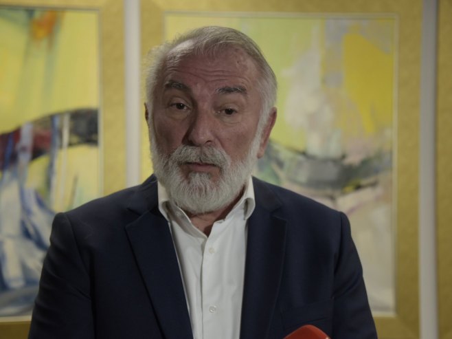 Popržen: Najvažnije da smo pravovremeno reagovali i da niko nije ostao u školama