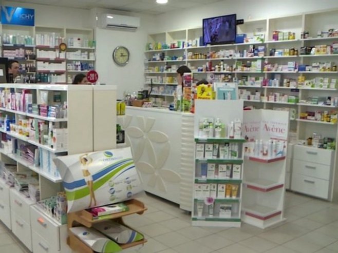 Kako zaustaviti nekontrolisanu upotrebu antibiotika? (VIDEO)