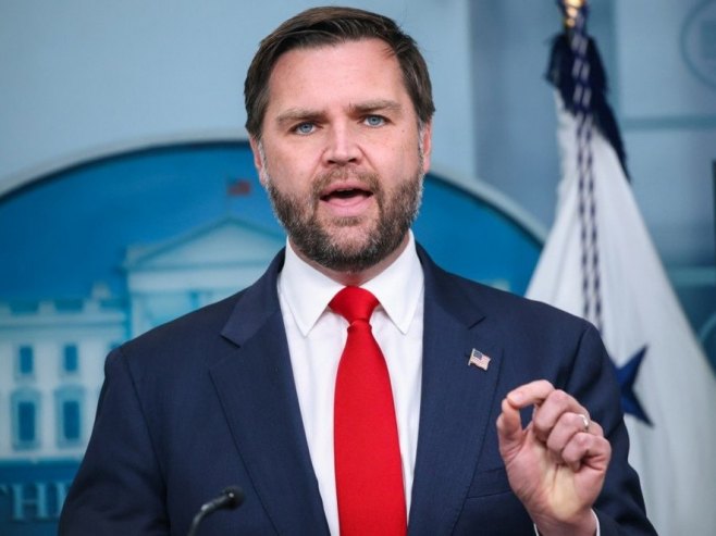 Vens: Testiranje nuklearnog arsenala ključno za bezbjednost SAD