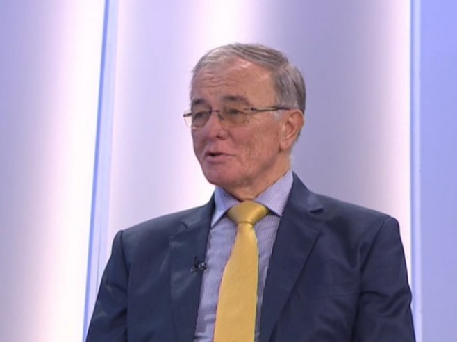 Lukić: Stvoreni uslovi za saglasnost SAD-a i Rusije u SB UN o nizu pitanja vezanih za BiH (VIDEO)