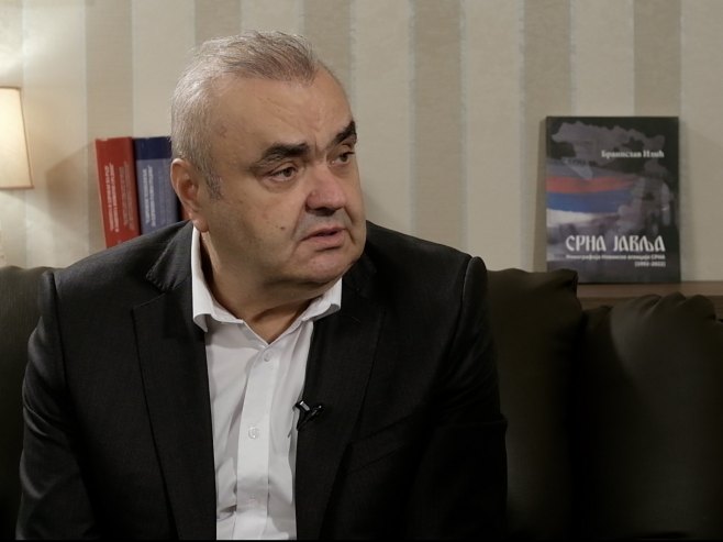 Stevanović: Revizori utvrdili opravdanost cijene auto-puta Banjaluka-Prijedor