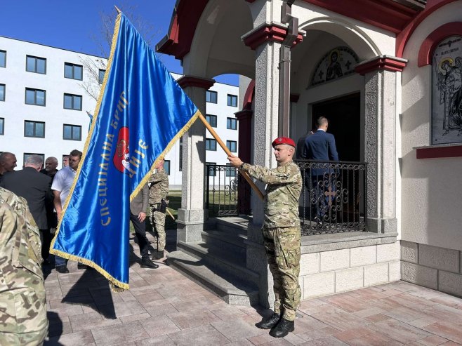 Zalužani Zalužani - Foto: RTRS