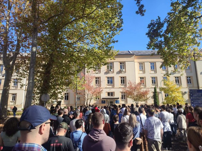Banjaluka Banjaluka - Foto: Ustupljena fotografija
