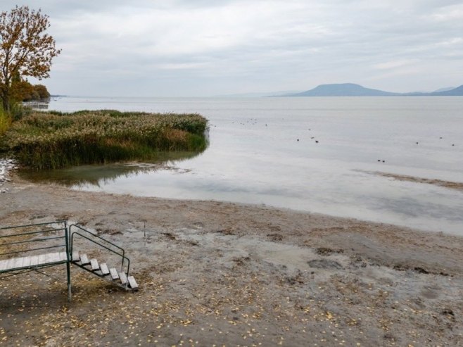 Albanski krivolovci napali crnogorske čuvare na Skadarskom jezeru