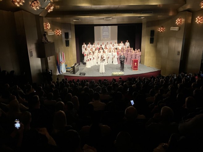 Čuvar tradicije i identiteta - prijedorska "Vila" obilježila 140 godina postojanja