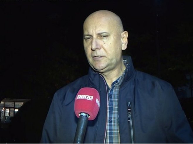 Skoko za RTRS: Termoelektrana Gacko nakon završenih radova spremna za ulazak u mrežu (VIDEO)