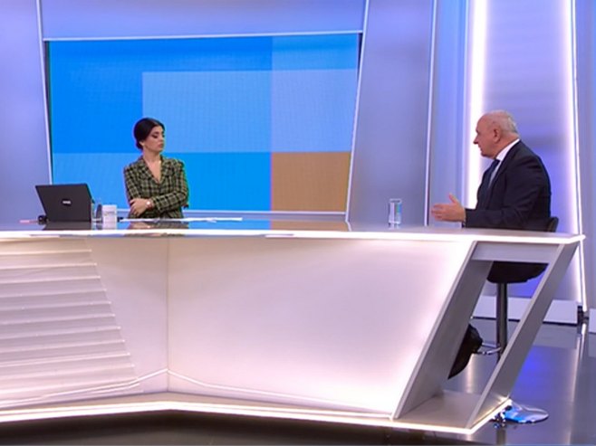 Đokić: Gas Res uskoro preuzima koncesiju od Komsara; Imamo model kojim će ugalj biti dostupan za TE Ugljevik