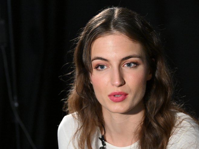 Lečić: Film "Hajduk u Beogradu" će moći da gleda cijela porodica (VIDEO)