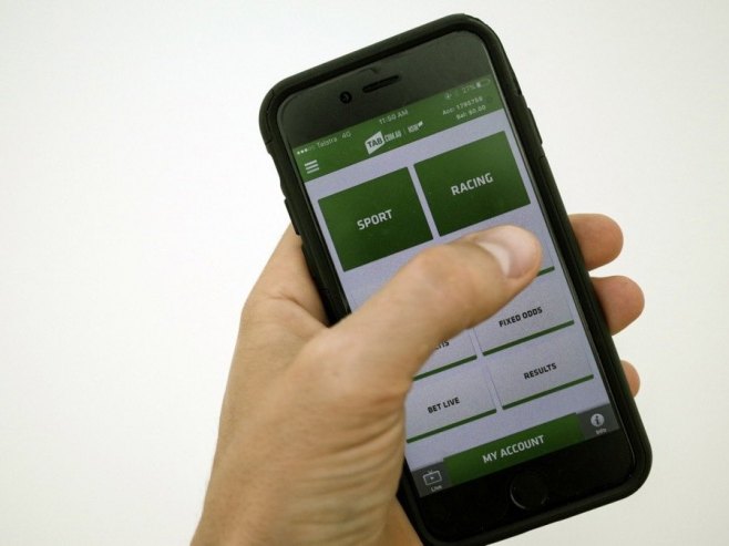 Borba: Crna Gora postala centar ilegalnog onlajn klađenja – milioni evra odlaze svakog dana