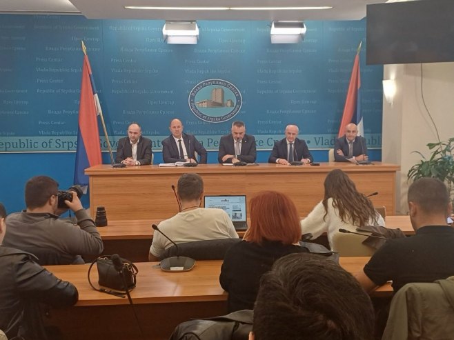 "Osigurati nesmetan pristup postojećem Rudniku i Termoelektrani, kao i ležištu uglja na lokaciji "Istok dva"